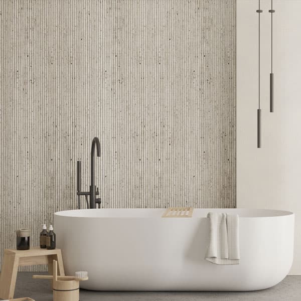 Reformas de interiores